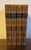 Antique 19th Century Fine Leather Bindings - History Books - The Church of England - 4 Volumes For Sale - Image 11 of 11