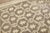 Zabihi Collection Vintage Turkish Decorative Rug - 4'11" x 7'2" For Sale - Image 10 of 10