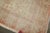 Late 19th Century Antique Square Turkish Oushak Rug - 12'4" x 13'10" For Sale - Image 5 of 11