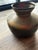 Coffee Large Brass Pot For Sale - Image 8 of 12