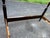 Wood Vintage Stickley Federal Style 4 Poster Queen Size Bed Frame For Sale - Image 7 of 18