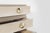 Wood Stacked Chests of Drawers in Limed Oak For Sale - Image 7 of 16