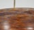 French Art Deco Pendant Light by Muller Freres Gv De Croismare 1920s France For Sale - Image 10 of 11