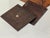 19th Century English Tea Caddy For Sale - Image 14 of 15
