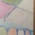 1982 Portrait Painting on Linen by Mary Howe Kiraly, Signed With Provenance & Floater Frame For Sale - Image 10 of 12