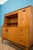1960s Vintage Teak Highboard from G-Plan, 1960s For Sale - Image 5 of 10