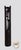 Metal Vintage Coat Rack in Black Plastic by Enzo Mari for Danese Milano, 1968 For Sale - Image 7 of 9