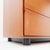 Vintage 10-Drawer Dresser from B&B Italia, 1970s For Sale - Image 9 of 18