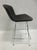 Knoll Knoll Bertoia Bar Height Stool For Sale - Image 4 of 5