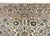 Mid 20th Century Vintage Persian Kashan Rug For Sale - Image 5 of 14