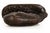 Authentic Lifetime Bronze Sculpture of “Grazing Ewe” by Rosa Bonheur Ca. 1860s For Sale - Image 17 of 18