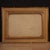 Still Life, 1970, Oil on Canvas For Sale - Image 14 of 15