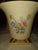 Traditional Vintage Cachepots/ Planter Urns For Sale - Image 3 of 4