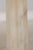 Antique Italian Neoclassical Marble Column Pedestal Table For Sale - Image 11 of 13
