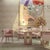 Helen Dining Chair by Ottiu For Sale - Image 10 of 15