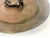 Art Deco Danish Bronze Dish from Ægte Ildfast, 1930s For Sale - Image 3 of 10
