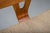 Danish Modern Teak Bar Stools by Dyrlund, Denmark, 1960s, Set of 2 For Sale - Image 10 of 14