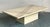 Vintage Italian Inlay Travertine Coffee Table For Sale - Image 10 of 12