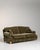 1970s Italian Upholstered Sofa For Sale - Image 10 of 13