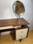 Vintage Teak Dressing Table from G-Plan, 1950 For Sale - Image 9 of 15