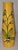 1970s Vintage Ceramic Vase by Schlossberg-Keramik, 1970s For Sale - Image 5 of 5
