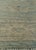 Turkish Oushak Square Rug 3'1" x 3'1" #21344 For Sale - Image 3 of 8