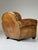 Club Chairs by Bart van Bekhoven, Set of 2 For Sale - Image 15 of 18