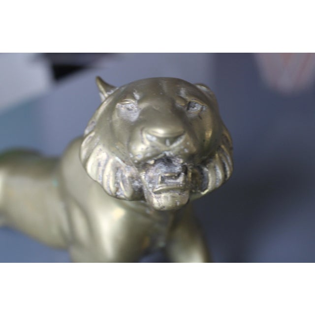 CORRECTION TO SHIPPING TIME, THIS IS SELLER SHIPPING, ARRIVAL TIME IS 4-10 DAYS FROM PURCHASE DATE. Handsome...
