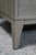 Restoration Hardware Campaign Style Cayden Weathered Oak 9 Drawer Triple Dresser For Sale - Image 13 of 18