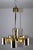 Chandelier by Gaetano Sciolari for Sciolari, 1960s For Sale - Image 17 of 18