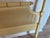 Vintage Bali Hai Twin Headboards Attributed to Henry Link For Sale - Image 13 of 18