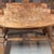 Antique Windsor Chair in Ash and Yew For Sale - Image 13 of 15
