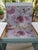 1960s Mid-Century Modern Dressing Table, 1960s For Sale - Image 5 of 18
