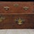 Antique William and Mary Oak Chest of Drawers, 1600s For Sale - Image 6 of 12