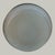Glass French Art Deco Sterling Silver Overlay Vase Circa 1920 For Sale - Image 7 of 7