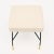 Vintage Italian Carlo Di Carli Stools For Sale In Austin - Image 6 of 9