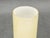 Art Deco Czech Opaline Glass Wall Light, 1930s For Sale - Image 4 of 13