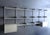 Model 606 Wall Shelving Unit by Dieter Rams for Vitsoe, 1960s For Sale - Image 16 of 16