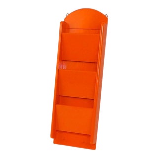 Vintage & Used Hooks | Chairish