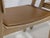 Muuto Cover Chairs, Set of 6 For Sale - Image 10 of 16