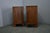 Art Deco Bedside Tables, Czechoslovakia, 1933, Set of 2 For Sale - Image 13 of 18