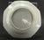 C. 1765 China Pair Armorial Octagonal Plates, Arms of Wyatt Impaling Fowle For Sale - Image 11 of 18