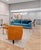 2010s Attributed Rove Concepts Luca Sofa For Sale - Image 5 of 7