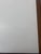 Vintage Double-Sided Sideboard from Le Corbusier, 1965 For Sale - Image 13 of 16