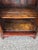 Early 20th Century Chinese Elmwood Nightstands - A Pair For Sale - Image 16 of 18