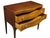 Wood Early 20th Century Georgian Style Inlaid Server by Baker For Sale - Image 7 of 13
