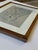 Mid 20th Century Mid 20th Century Lisel Salzer (1906–2005) Original Unsigned Sketch – Central Park, Nyc – Custom Framed For Sale - Image 5 of 7