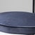 Catilina Chairs by Luigi Caccia Dominioni for Azucena, 1957, Set of 6 For Sale - Image 17 of 18