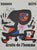 Joan Miro, UNESCO Droits de l'homme, Lithograph For Sale