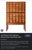 1940s Authentic Jens Risom 60-Drawer Library Card Catalog / Apothecary Cabinet – Mid-Century Modern For Sale - Image 4 of 6